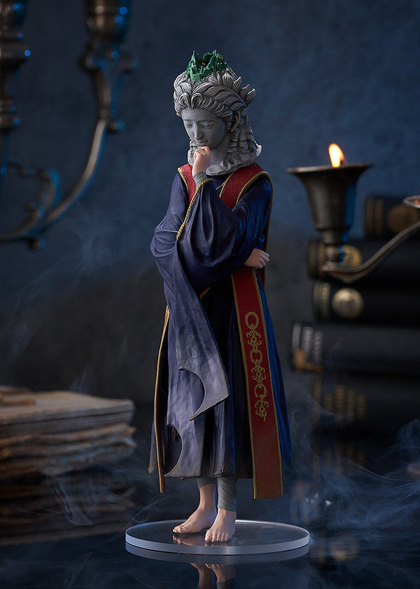 『ELDEN RING』POP UP PARADE SP セレン