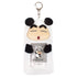『クレヨンしんちゃん』ぬいぐるみフォトキーホルダー ぱんだ