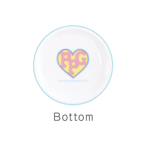 『パワーパフガールズ』メジャーマグ バブルス