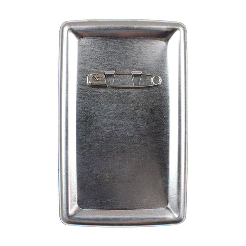 『クレヨンしんちゃん』シークレットミュージックプレーヤー缶バッジ【BOX】