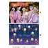 『東京リベンジャーズ』クリアファイルセット 夏の思い出Ver.