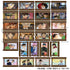 『名探偵コナン』フィルム風コレクション/第3弾【BOX】