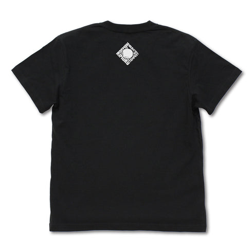 『転生したらスライムだった件』リムル=テンペスト スクエア Tシャツ【202406再販】