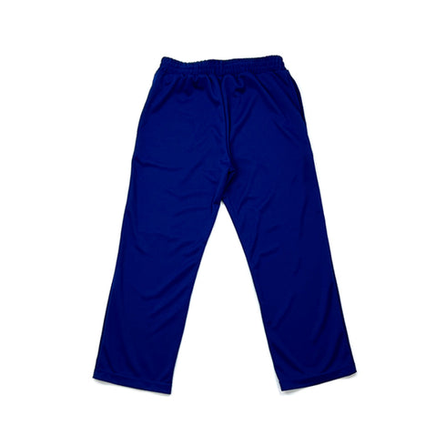 『僕のヒーローアカデミア』雄英高校体操服(長袖上下セット) メンズ Mサイズ