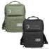『リコリス・リコイル』リコリス ファンクショナルバックパック レンジャーグリーン