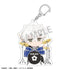 『ブルーロック』アクリルキーホルダー_凪 誠士郎/ENJOY MUSIC