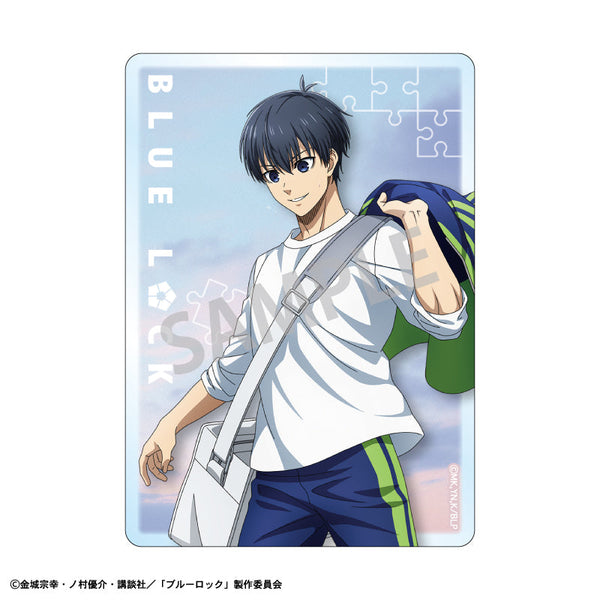 『ブルーロック』Picharm_ノスタルジー【BOX】