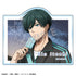 『ブルーロック』アクリルクリップ_糸師 凛/ノスタルジー