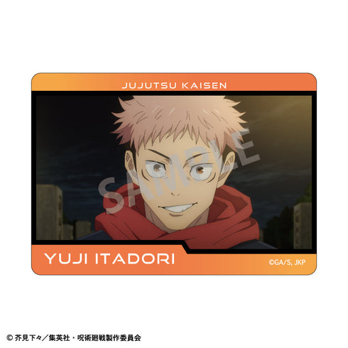 『呪術廻戦』Picharm/おっこち【BOX】