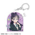 『ウィッチウォッチ』トレーディングアクリルキーホルダー【BOX】
