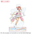 『KING OF PRISM-Your Endless Call-み~んなきらめけ!プリズム☆ツアーズ』香り付きアクリルスタンド_西園寺レオ/天使と悪魔