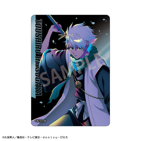 『BLEACH 千年血戦篇』Picharm/おっこち&カミアニTOUCH【BOX】