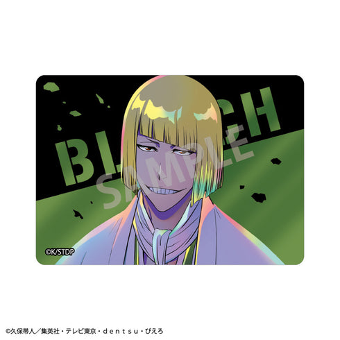 『BLEACH 千年血戦篇』Picharm/おっこち&カミアニTOUCH【BOX】