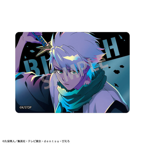 『BLEACH 千年血戦篇』Picharm/おっこち&カミアニTOUCH【BOX】