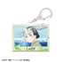 『しゃばけ』【BOX】トレーディングアクリルキーホルダー/場面写