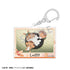 『しゃばけ』【BOX】トレーディングアクリルキーホルダー/場面写