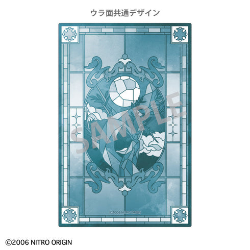『Lamento -BEYOND THE VOID-』メモリアルカードコレクション【BOX】