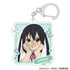 『けいおん!』トレーディングアクリルキーホルダー【BOX】