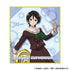 『響け!ユーフォニアム』トレーディングクリアミニ色紙【BOX】