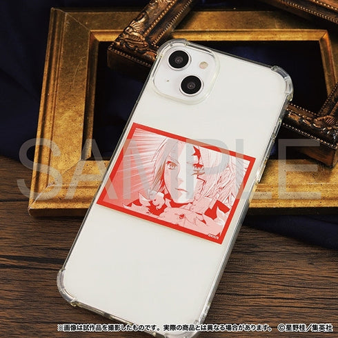 『D.Gray-man』ぺたコレクション【BOX】【202602再販】