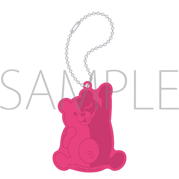 『ダンガンロンパ』リフレクター/B