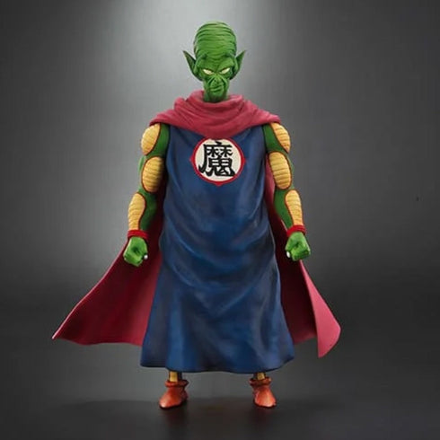 『ドラゴンボール』ドラゴンボールアライズ ピッコロ大魔王 Ver.B