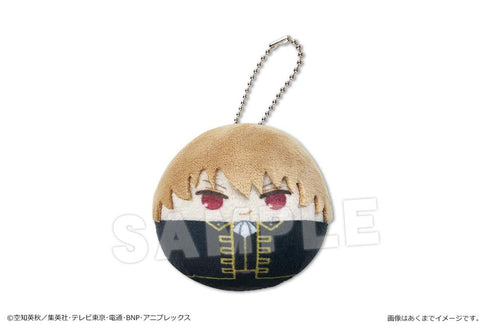 『銀魂』トレーディングころまにあ【BOX】