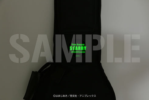 『ぼっち・ざ・ろっく!』高発光缶バッジ STARRY