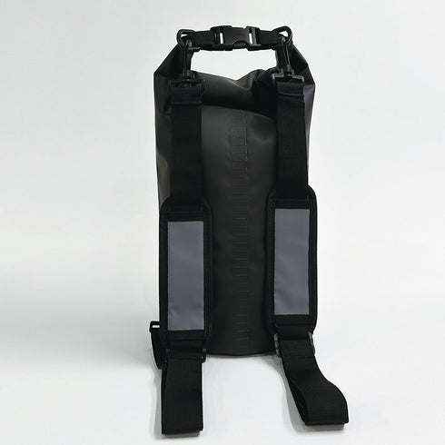 『攻殻機動隊 SAC_2045』公安9課ドライバッグ10L