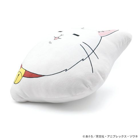 『mono』たいしょうクッション