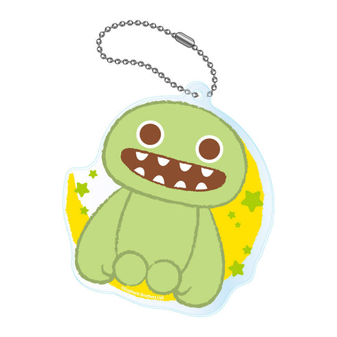 『Garten of Banban』アクリルキーホルダー ベビースタイル ジャンボ・ジョシュ【202505再販】