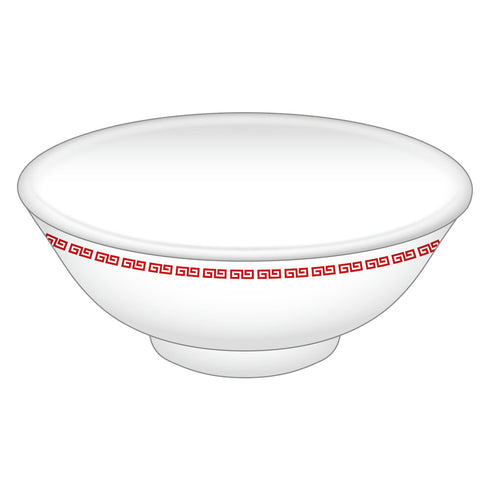 『NARUTO-ナルト-』疾風伝 どんぶり