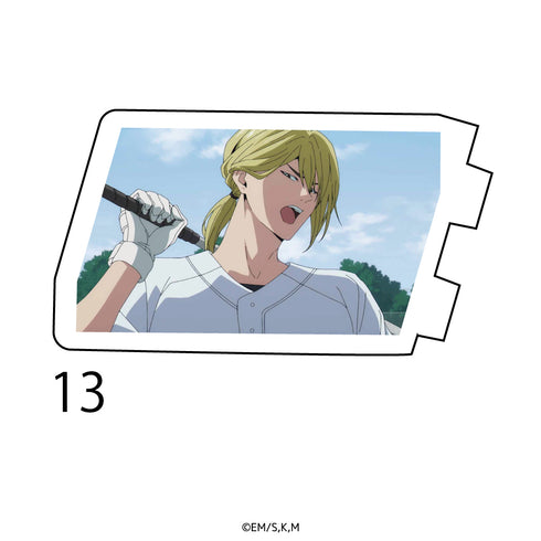 《遗忘电池》定制场景截图 13