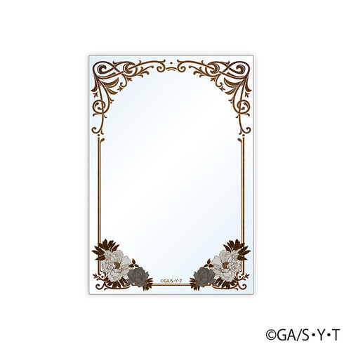 『名探偵コナン』硬質カードケース(カード付) クラシカル 赤井 秀一