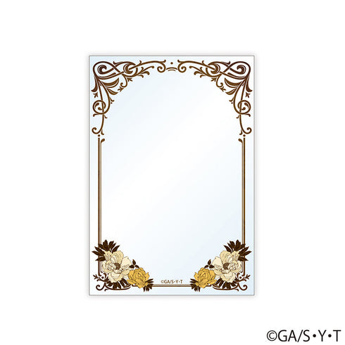 『名探偵コナン』硬質カードケース(カード付) クラシカル 安室 透