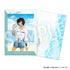 『名探偵コナン』クリアファイル Seaside (世良 真純)