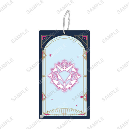 『魔法使いの約束』アクリルフレーム オーエン