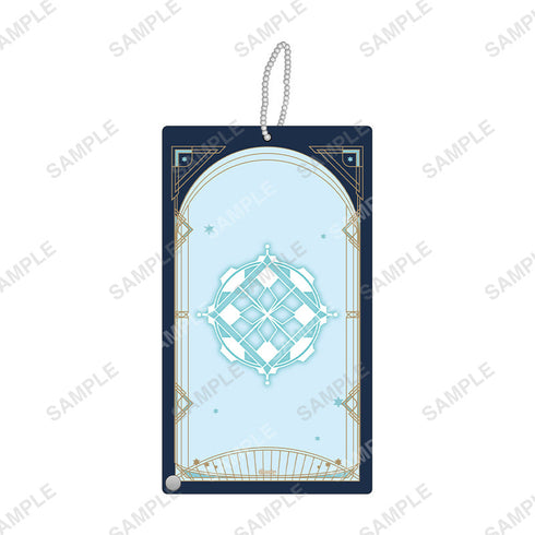 『魔法使いの約束』アクリルフレーム ヒースクリフ