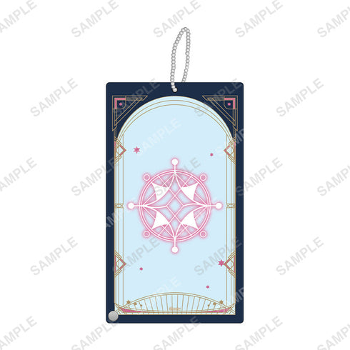 『魔法使いの約束』アクリルフレーム クロエ