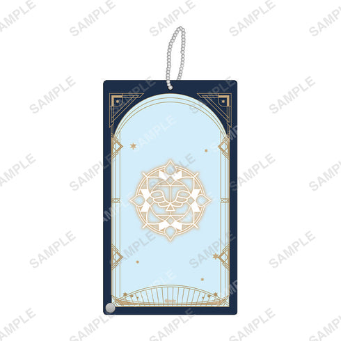 『魔法使いの約束』アクリルフレーム ラスティカ