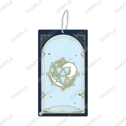 『魔法使いの約束』アクリルフレーム レノックス