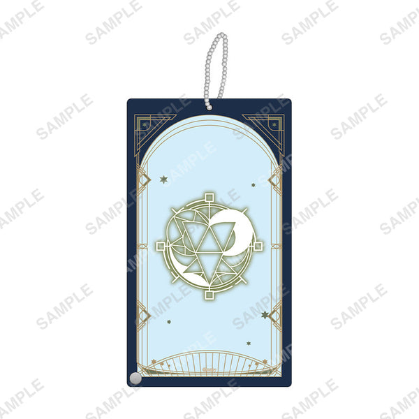 『魔法使いの約束』アクリルフレーム レノックス