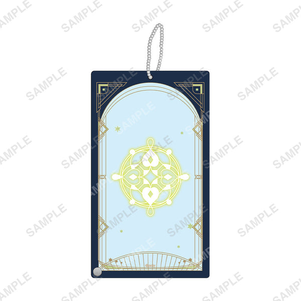 『魔法使いの約束』アクリルフレーム ミチル