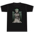 『Dr.STONE』Tシャツ 石神千空