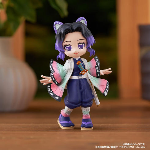 『鬼滅の刃』PalVerse Vol.2【BOX】【202511再販】