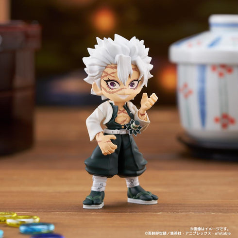 『鬼滅の刃』PalVerse Vol.3【BOX】【202511再販】