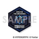 『アークナイツ』記録褒章ピンズ Vol.3 BOX.B