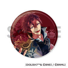 『アイドリッシュセブン』トウマだらけのトレーディング缶バッジ -Special selection3-【BOX】