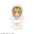 『【推しの子】』ちびキャラアクリルスタンド 天使Ver. デザイン06(MEMちょ)【202602再販】