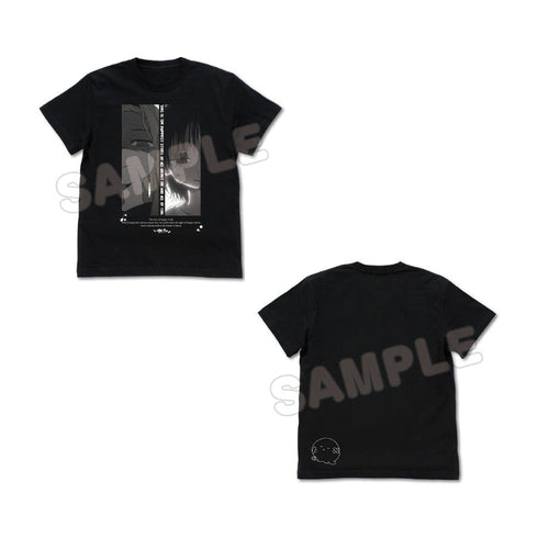 『タコピーの原罪』Tシャツ ハッピー